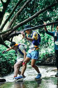 BIB: 
                            <button type="button" onclick="openModal(25418949)" class="btn btn-primary btn-sm float-right btn-popup" data-toggle="modal" data-target=".modal-high-quality">
                        <i class="fas fa-shopping-cart"></i> Add to Cart
                    </button>
                                            <button type="button" onclick="isThisMe(25418949, true)" class="btn btn-success btn-sm float-right btn-popup btn-isme hidden" data-toggle="tooltip" data-placement="bottom" title="นี่คือรูปของคุณใช่ไหม คลิกที่นี่เพื่อเอาเข้าอัลบั้ม">
                        <i class="fas fa-plus"></i> Add to album
                    </button>
                    <button type="button" onclick="isThisMe(25418949, false)" class="btn btn-warning btn-sm float-right btn-popup btn-isnotme hidden">
                        <i class="fas fa-ban"></i> Remove from album
                    </button>